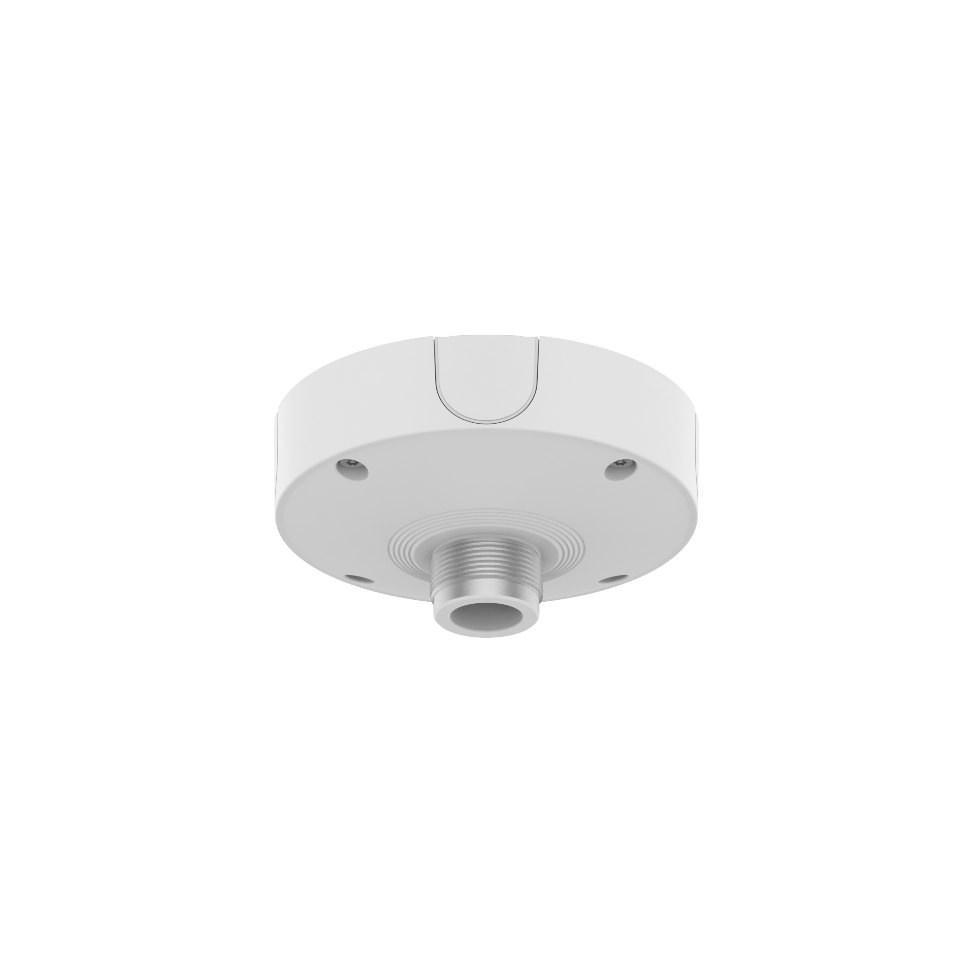 Hanwha SBP-180CMB Ceiling Mount Base