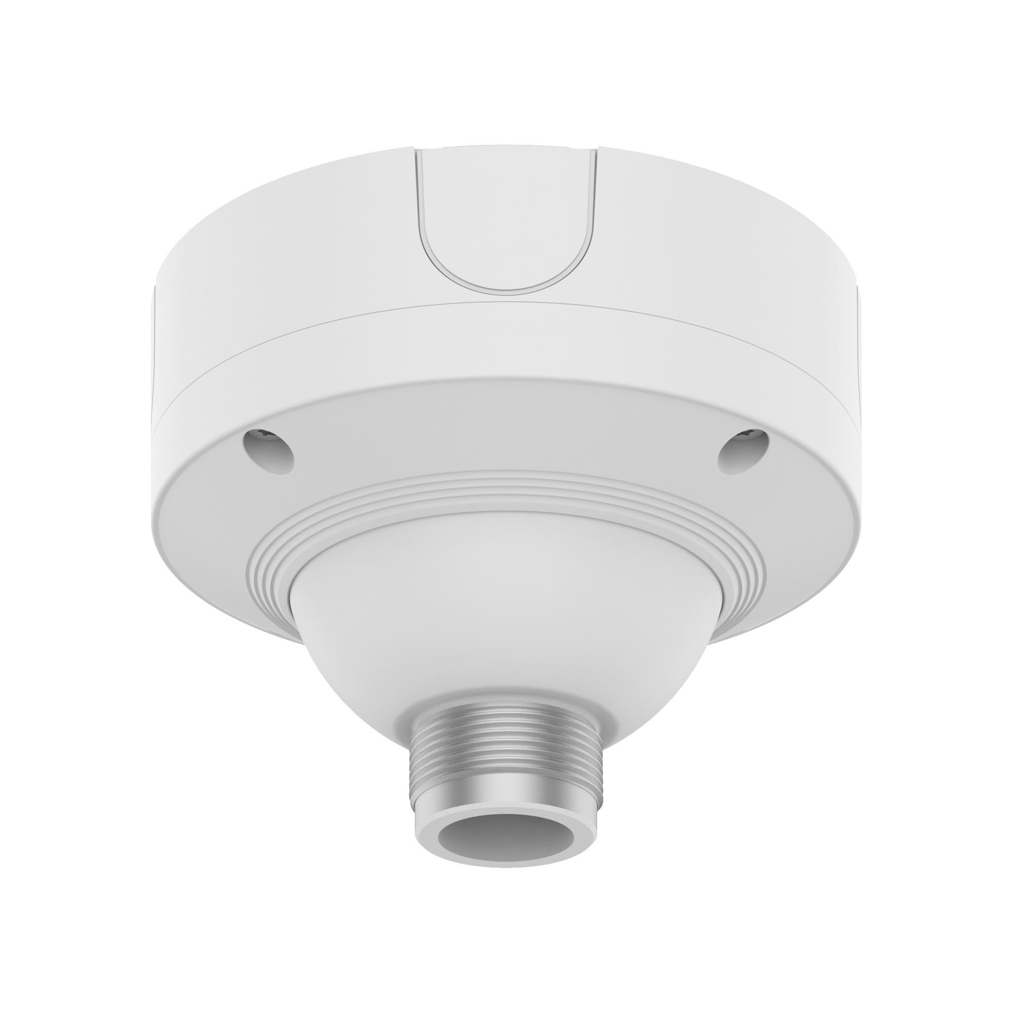 Hanwha SBP-180CMS Ceiling Mount