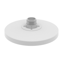 Hanwha SBP-315HMW White Cap Adapter