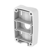 Hanwha SBP-300PMW2 Pole Mount Adaptor