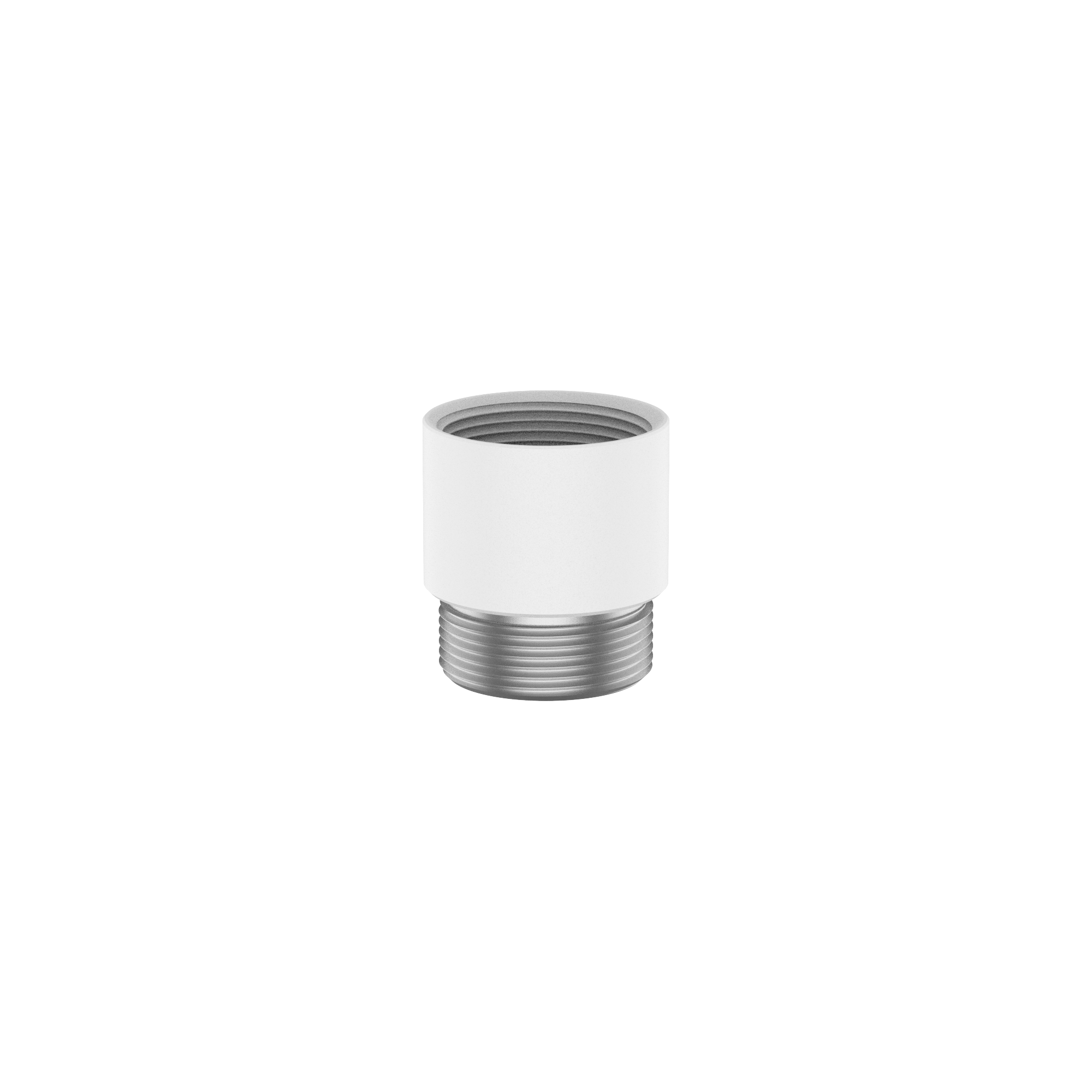 Hanwha SBP-C15NP Thread Converter