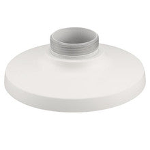 Hanwha SBP-300HM8 Hanging Mount