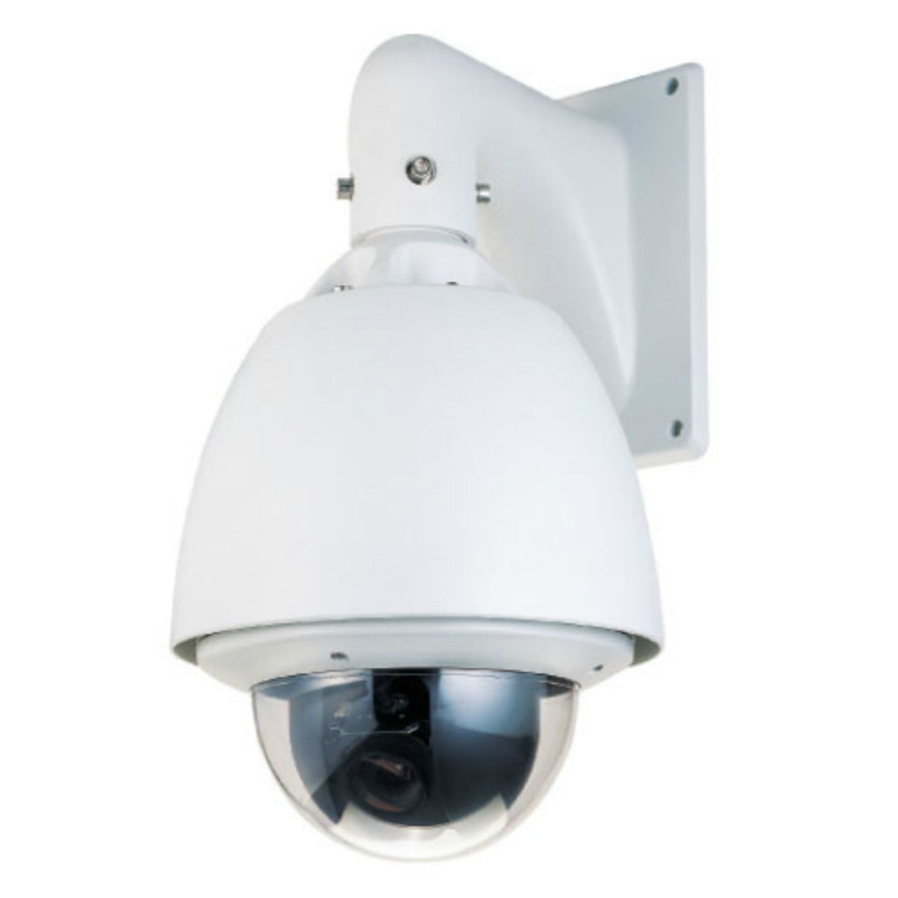 GeoVision GV-SD220-S IP Speed Dome Camera