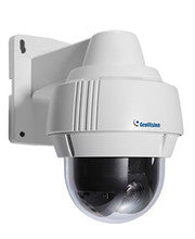GeoVision GV-SD2301-20x 2MP 20x Zoom Speed Dome Network Camera