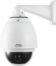 Vivotek SD8362E 20X PTZ Speed Dome Network Camera