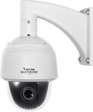 Vivotek SD8316E D1 36x Zoom Speed Dome Network Camera