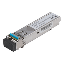 Dahua GSFP-850-MMF SFP Modules