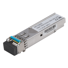 Dahua GSFP-1310T-20-SMF Optical Module 1.25Gbps, single-mode, single fiber, 20km