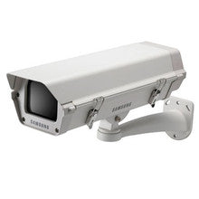 Hanwha SHB-4200 Fixed Housing for Boxed Cameras