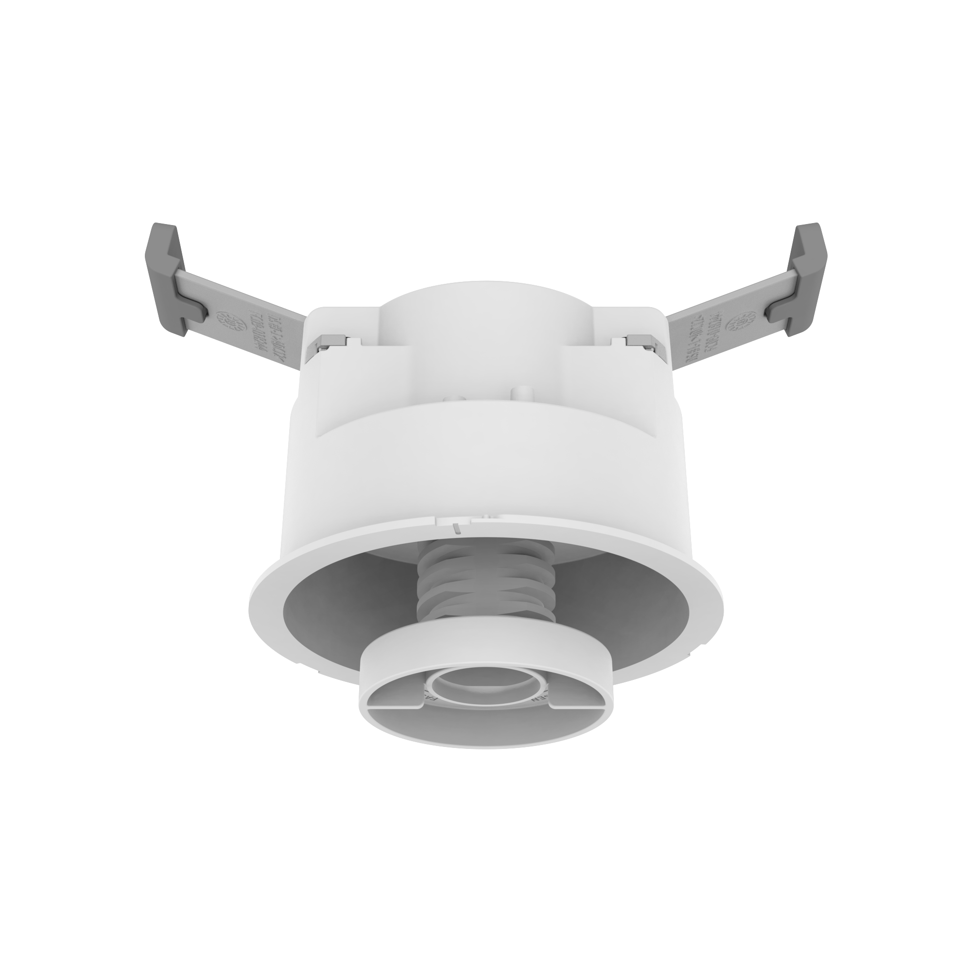 Hanwha SHD-1000F1 In-ceiling Mount