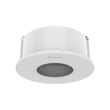 Hanwha SHD-1600FW In-ceiling Mount