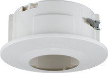 Hanwha SHD-3000F4 In-Ceiling Flush Mount