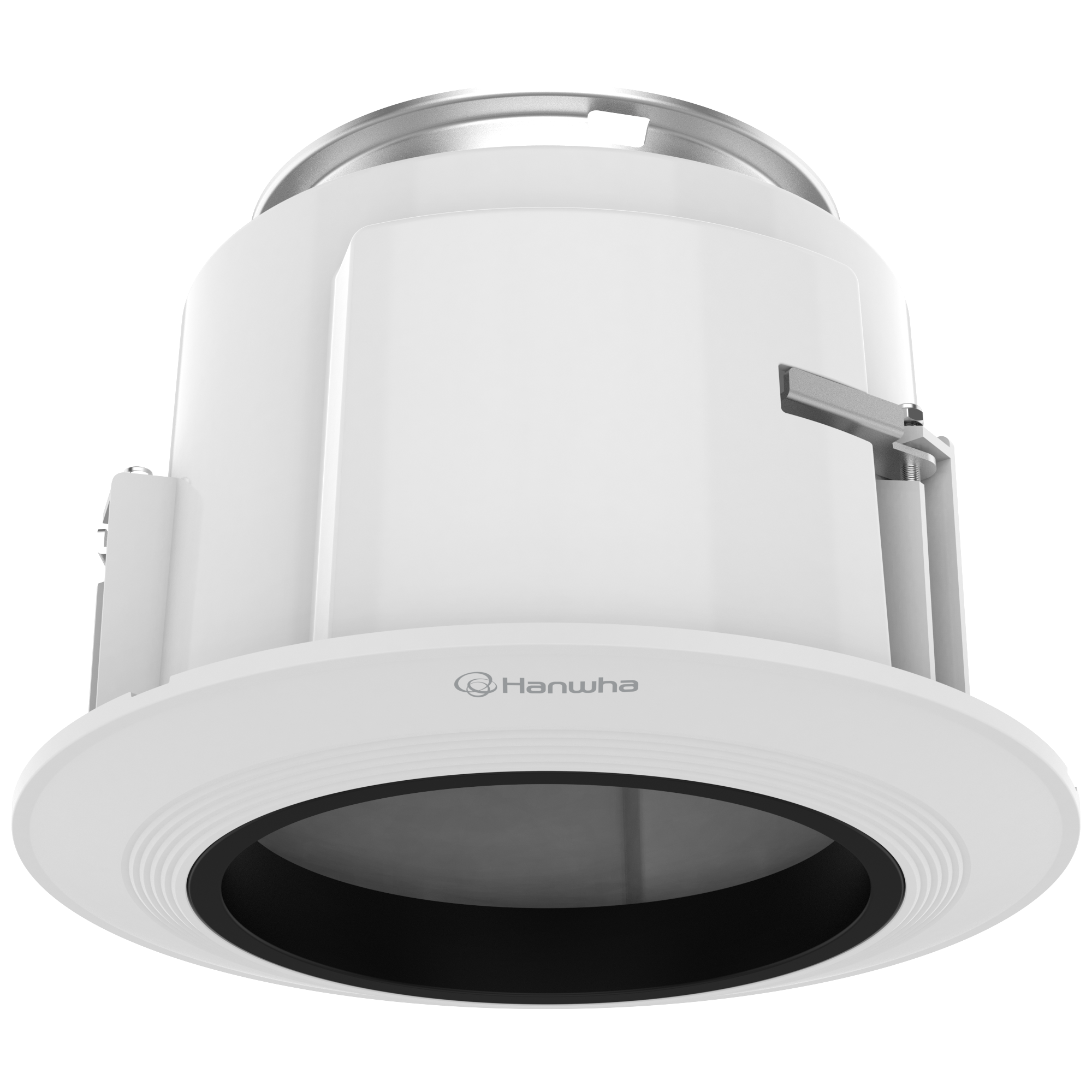 Hanwha SHP-1563FW Flush mount