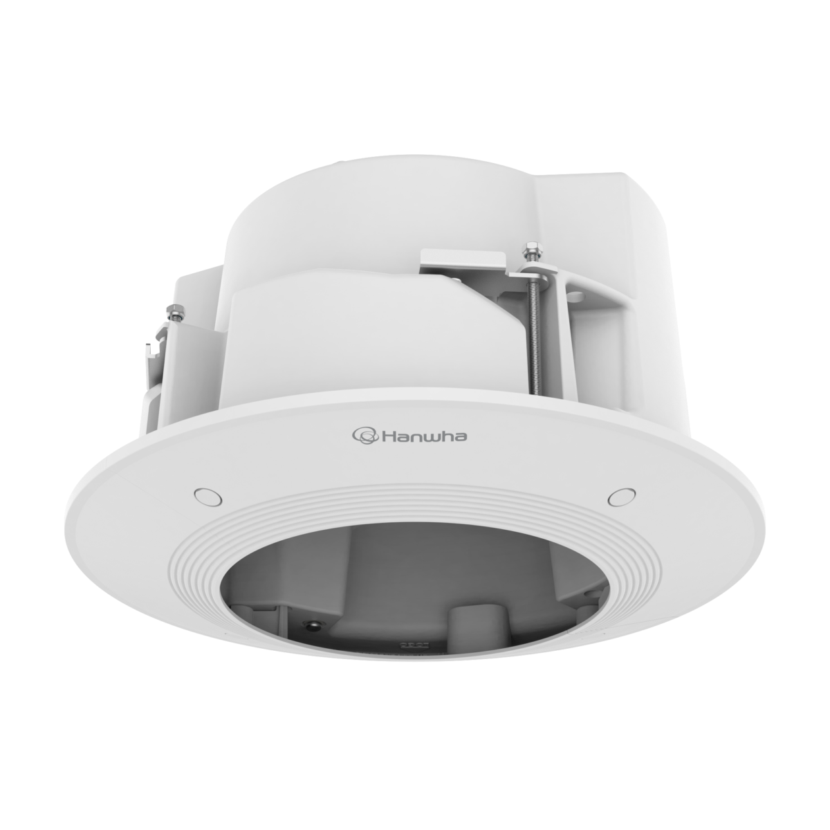 Hanwha SHP-1730FPW Flush mount