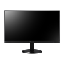 Hanwha SMT-2212 22" LED Monitor