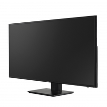 Hanwha SMT-4033 40” 1080p LED Monitor