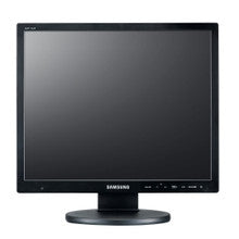 Samsung/Hanwha SMT-1934 19” LED Monitor