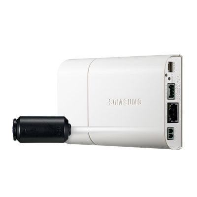 Samsung SNB-6011B Head & Main Unit