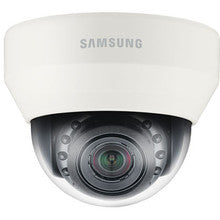 Samsung SND-7084R 3 MP Full HD IR Indoor Network Camera