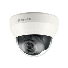 Hanwha SND-L6013 Lite 2MP 1080P Full HD Network Dome Camera