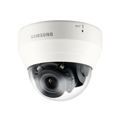 Samsung SND-L6083R