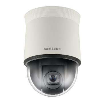 Samsung SNP-L6233