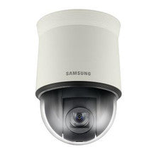 Samsung SNP-L5233 Lite 1.3MP 720P Full HD Network PTZ Camera