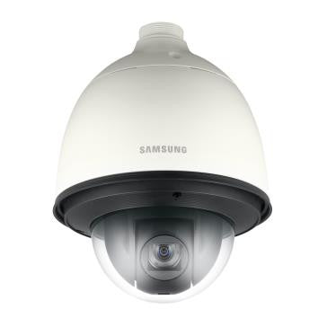 Samsung SNP-L5233H