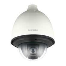 Samsung SNP-L5233H Lite 1.3MP 720P Full HD Network PTZ Camera