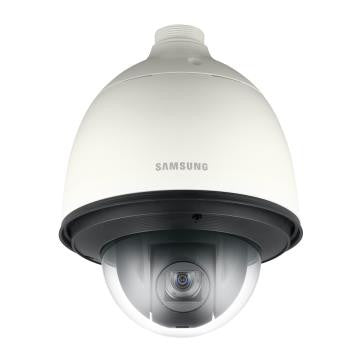 Samsung SNP-L6233H