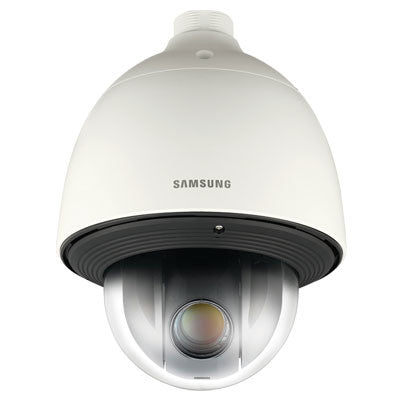 Samsung SNP-6321H