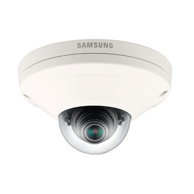 Samsung SNV-6013