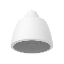 Hanwha SPA-P100W IP Pendant Speaker