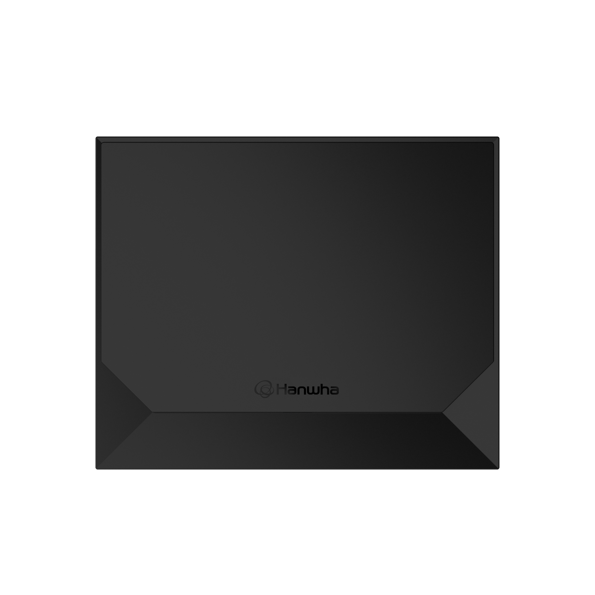 Hanwha CGA-1610 Cloud Gateway Appliance