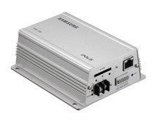 Samsung/Hanwha SPE-100 1CH H.264 Network Video Encoder