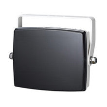 Samsung SPI-30 IR Illuminator