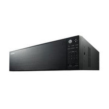 Samsung SRN-4000 64-CH NVR