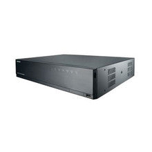 Samsung SRN-1673S 16-CH 16-PoE Port NVR