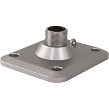 Samsung STB-300PP Pendant Mount for SPU Dome Ranges