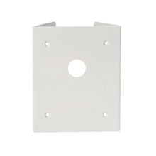 Hanwha STB-330PPM Pole Mount Adapter