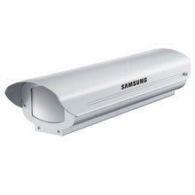 Samsung STH-200 Fixed Housing for Box Cameras