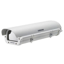 Samsung STH-500 Housing For Fixed Box Cameras