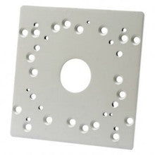Arecont Vision SV-EBA Electrical Box Adaptor