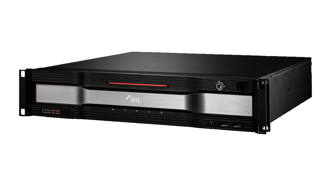 IDIS VA-2400 IDIS VAI-Intel Core i5 10500 3.1 GHz,16GB: 1 x 16 GB, DDR4,240GB, M.2 2280, Gen 4 PCIe NVMe, SSD,1 TB, 5400 RPM, 3.5-inch, SATA, HDD, Nvidia A2000 , 6GB, Linux OS