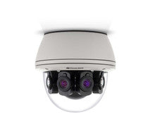 Arecont Vision AV5585PM SurroundVideo® Panoramic Network Camera