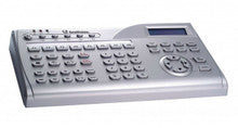 GeoVision GV-Keyboard V3 for GV-System