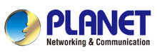 Planet FST-802S15 10/100Base-TX to 100Base-FX (SC) Smart Media Converter