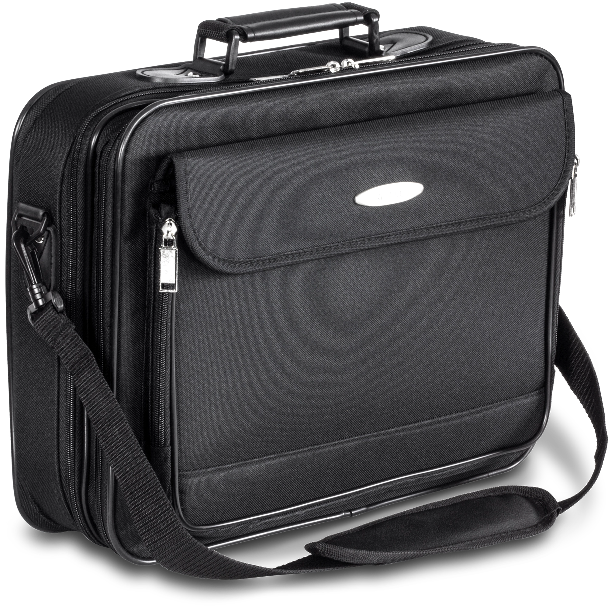 TRENDnet TA-NC1 Notebook Carry Case