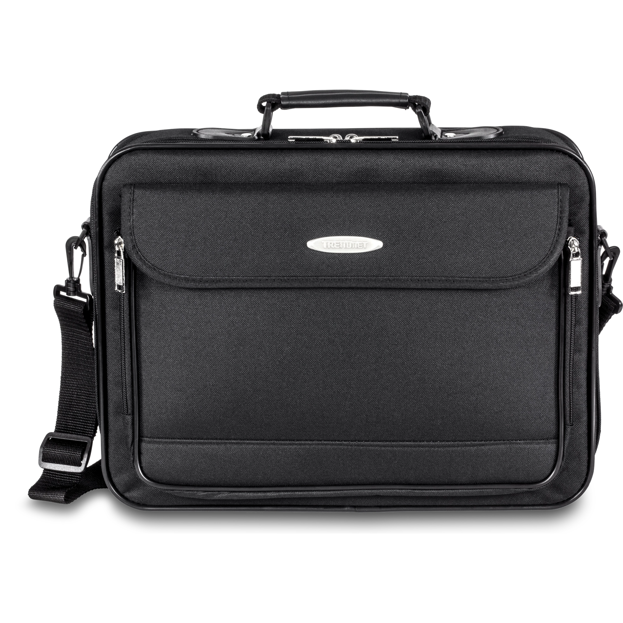TRENDnet TA-NC1 Notebook Carry Case