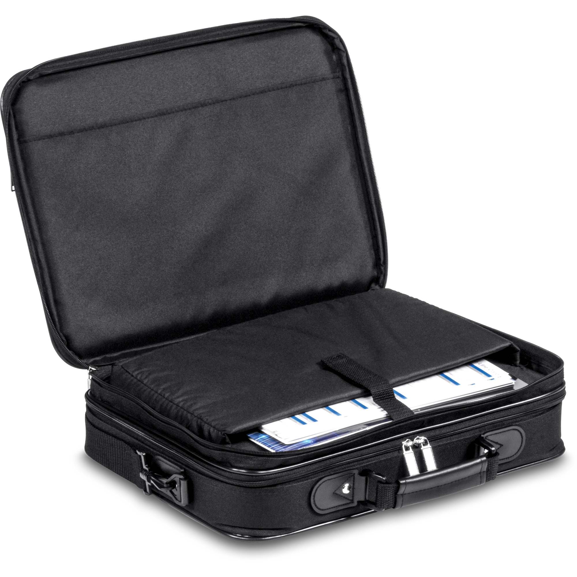 TRENDnet TA-NC1 Notebook Carry Case